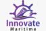 Innovate Maritime